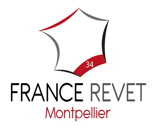 FRANCE REVET : Façades, ravalement, isolation, Montpellier, Herault