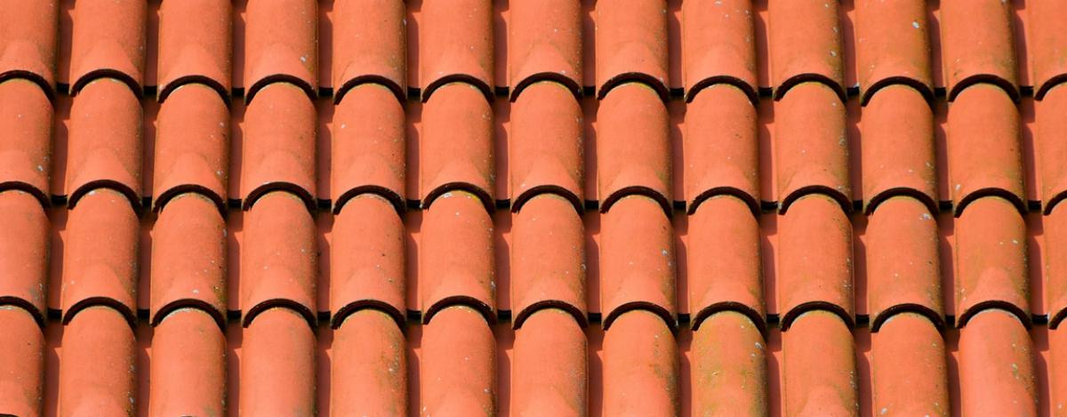 Rénovation de toiture, Montpellier, St Jean de Védas